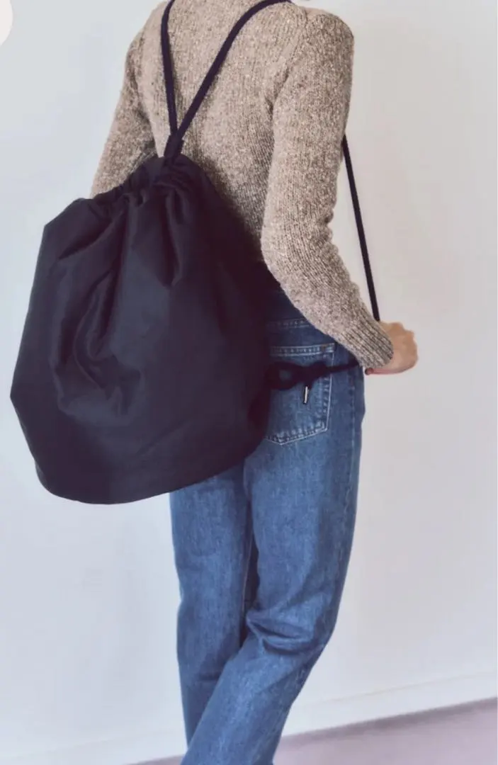 2026年最新】百々千晴 vakt.の人気アイテム - メルカリ