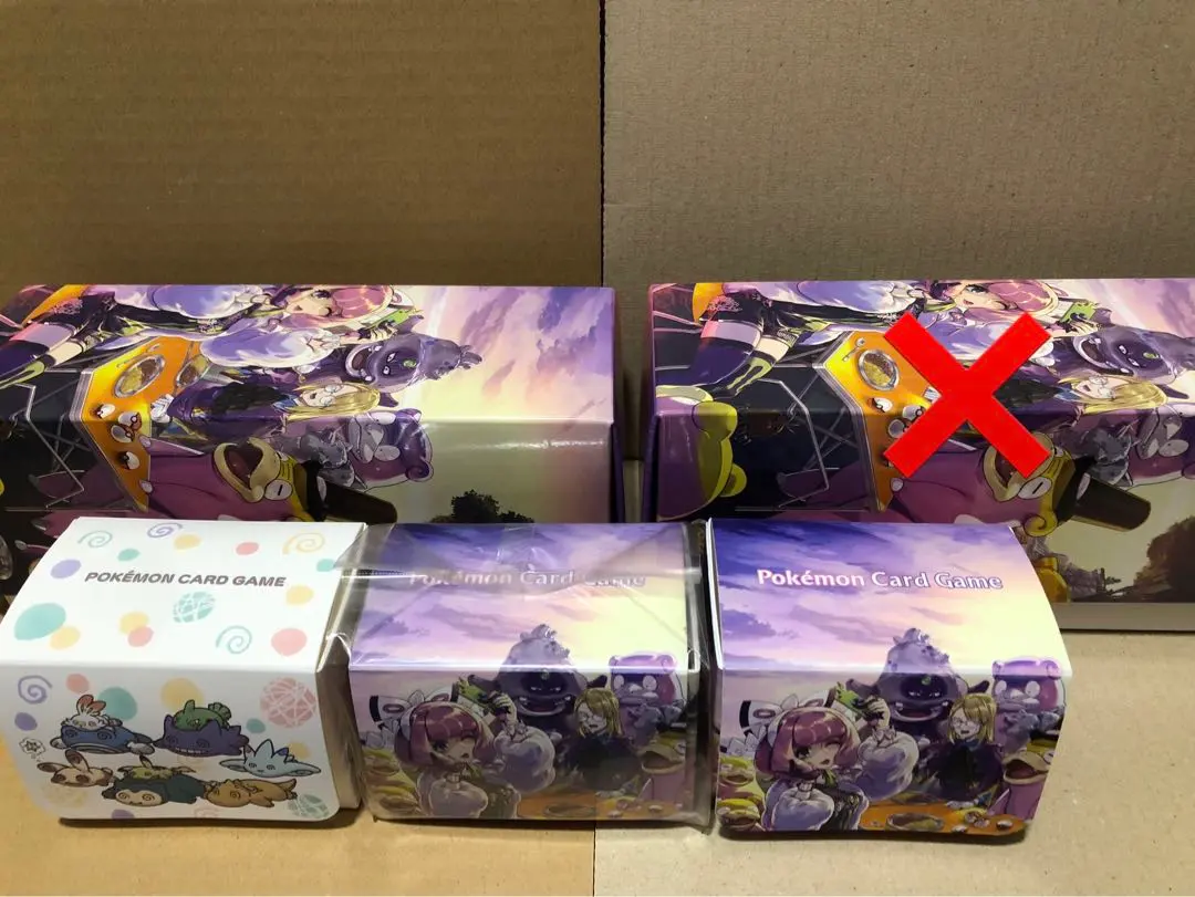 2026年最新】双璧のファイター クララ&セイボリーセットの人気アイテム