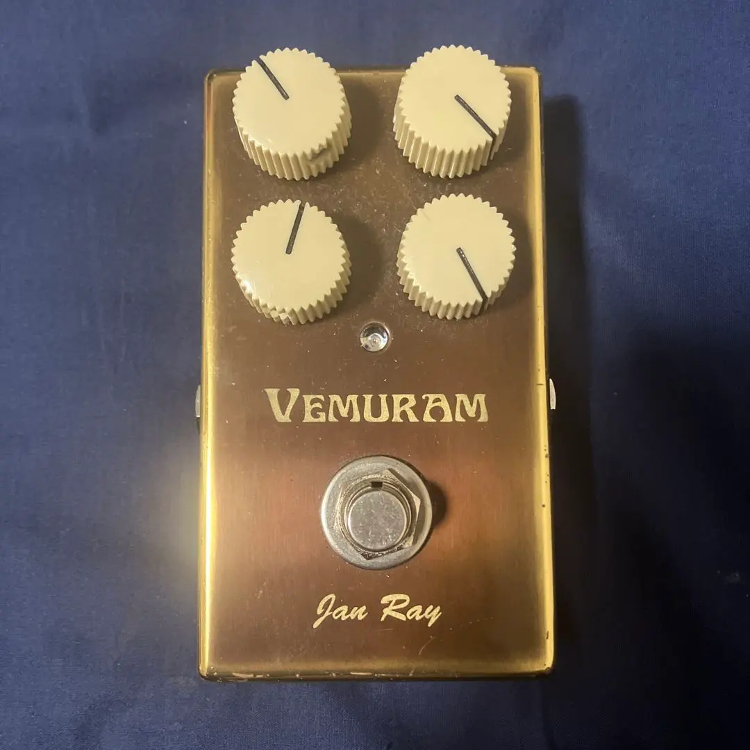 2026年最新】vemuram jan ray 初期の人気アイテム - メルカリ