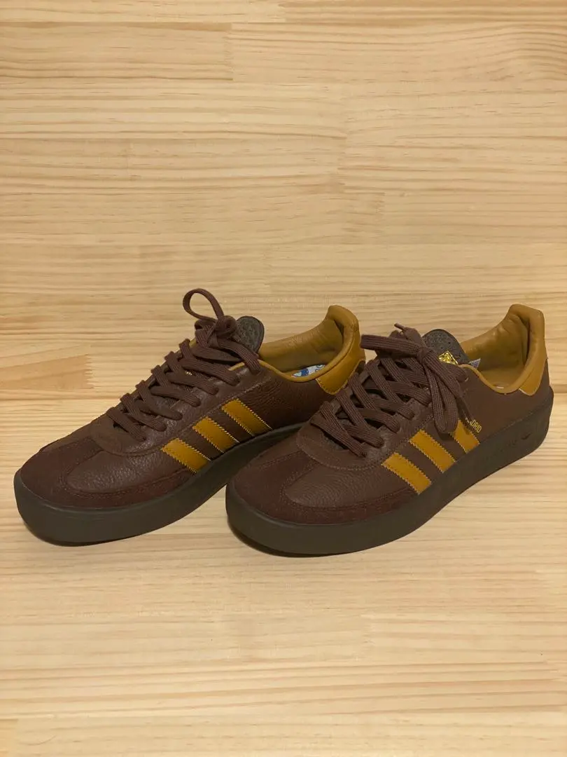 2026年最新】adidas city series madridの人気アイテム - メルカリ