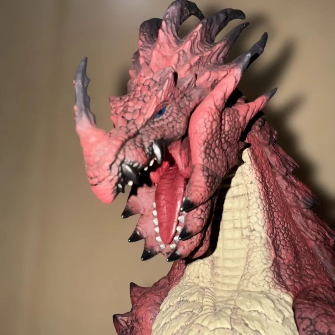 2026年最新】ジエンモーランの人気アイテム - メルカリ