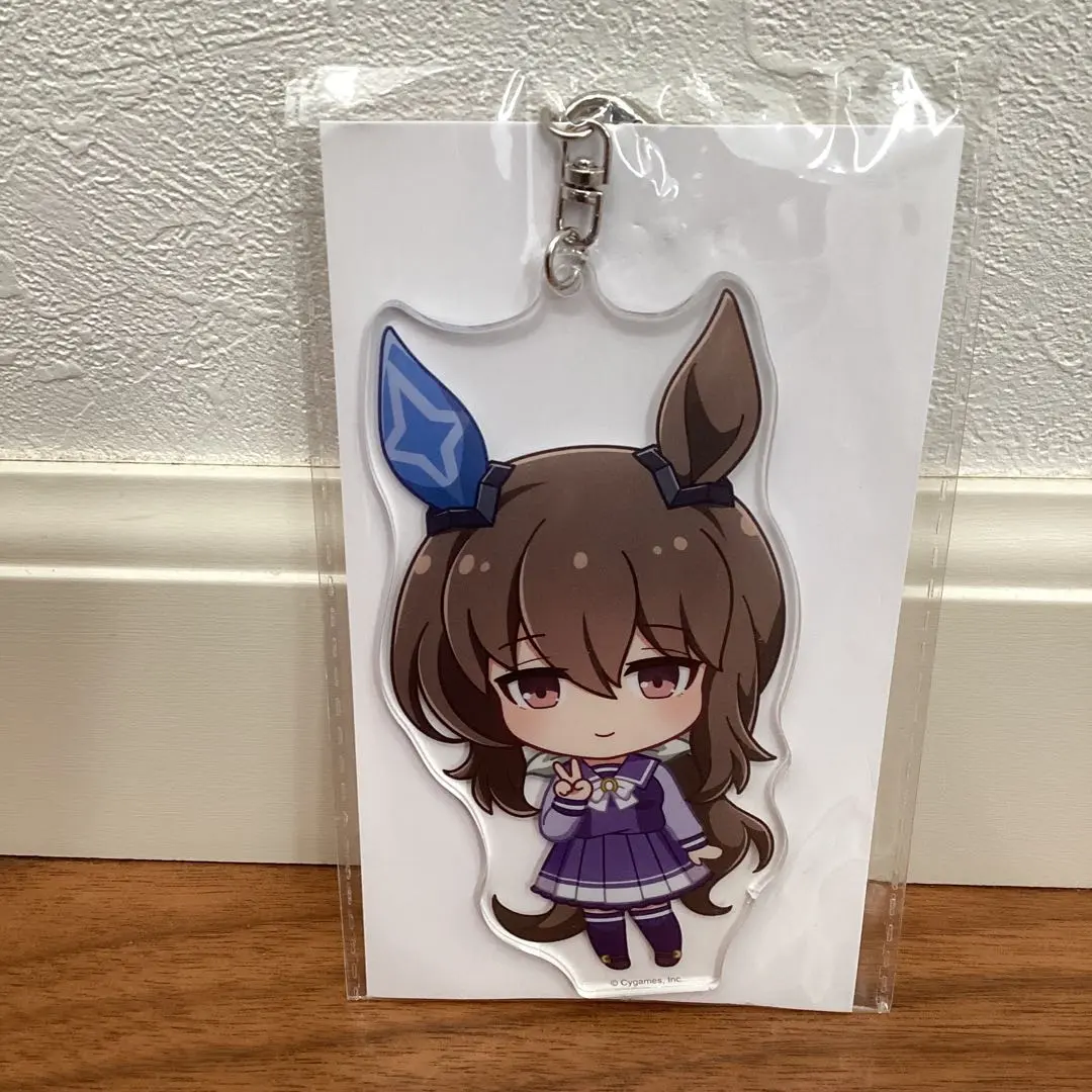 2026年最新】アドマイヤベガ サインの人気アイテム - メルカリ