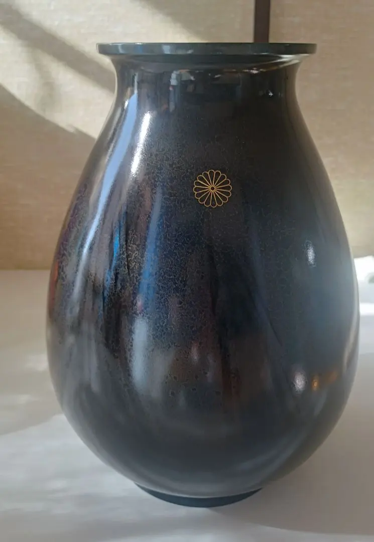 2026年最新】菊紋 壺の人気アイテム - メルカリ