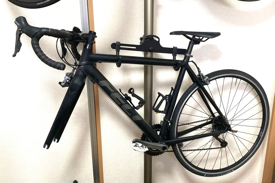 2026年最新】felt f85の人気アイテム - メルカリ