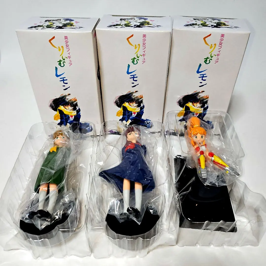 2026年最新】くりいむレモン 亜美の人気アイテム - メルカリ