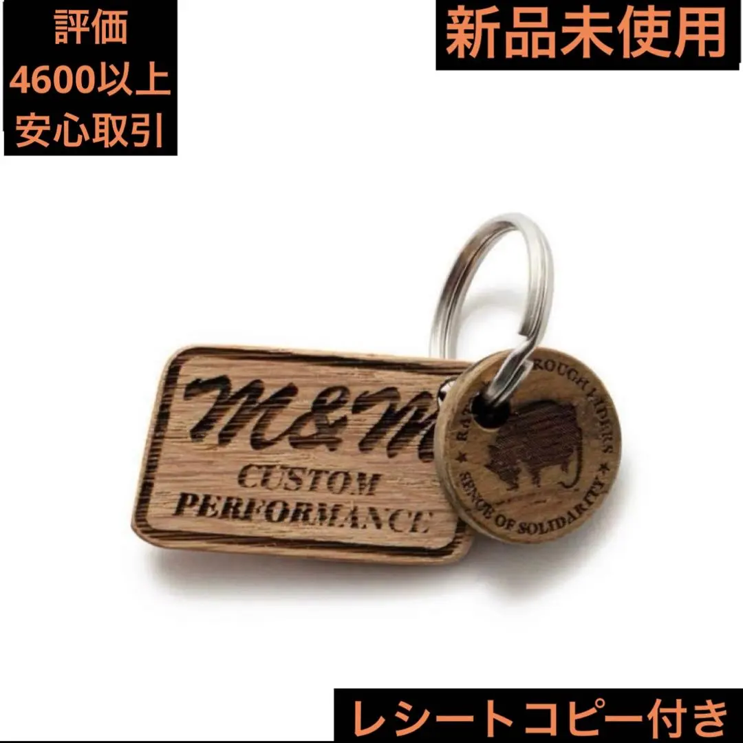 2026年最新】RATS キーホルダー・キーリングの人気アイテム - メルカリ