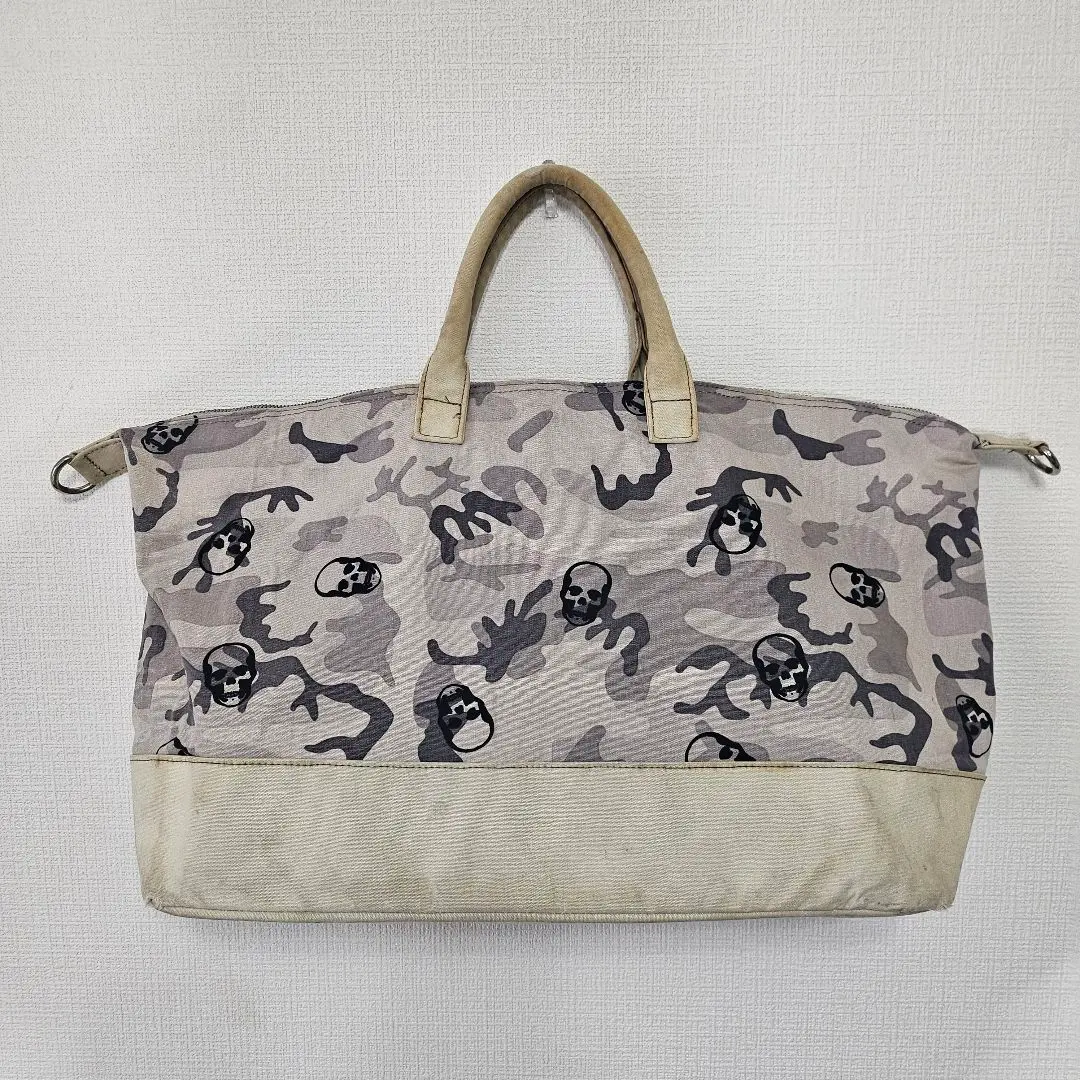 2026年最新】赤西仁ツアートートバッグの人気アイテム - メルカリ