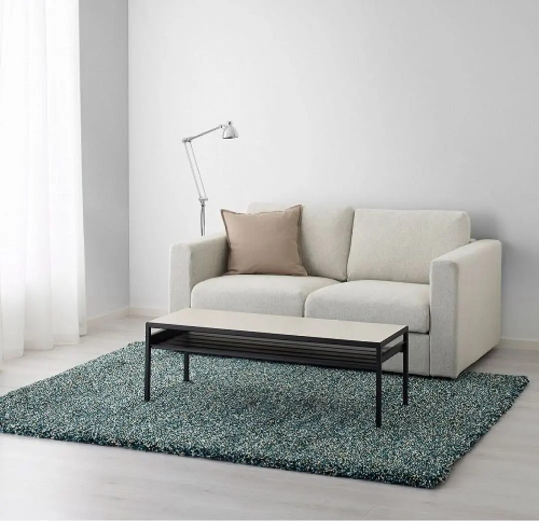 2026年最新】ikea ラグ vindumの人気アイテム - メルカリ