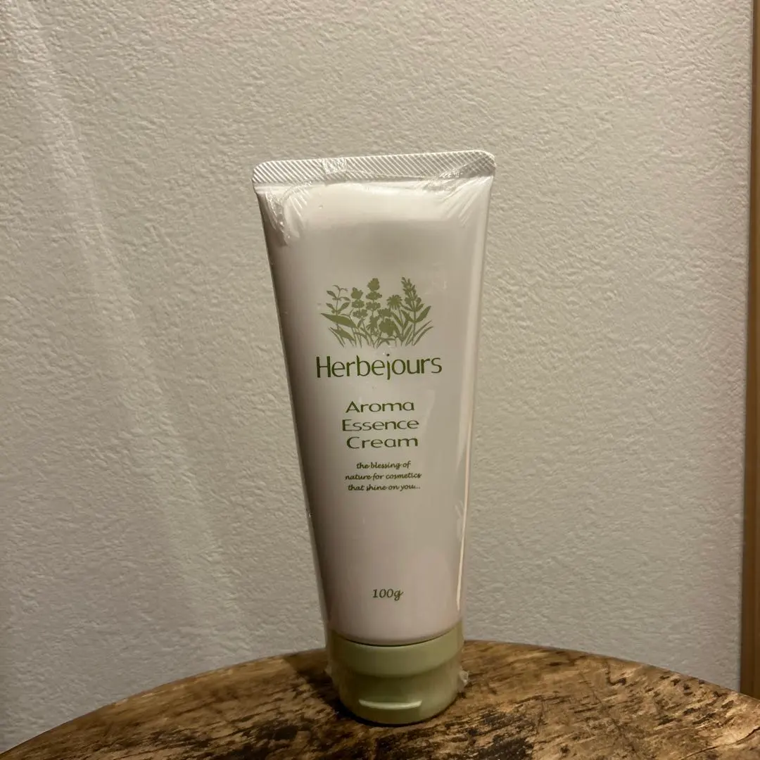 2026年最新】エルブジュールの人気アイテム - メルカリ