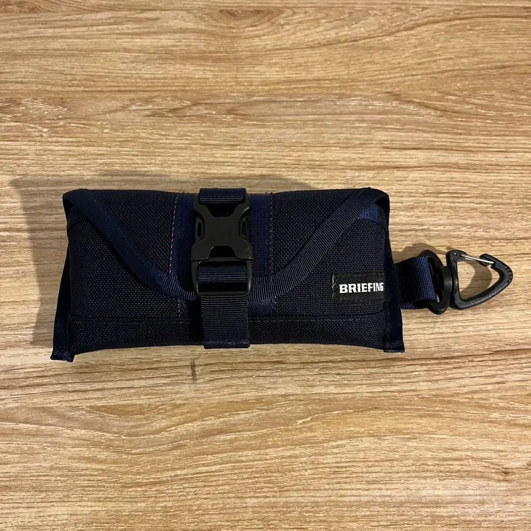 2026年最新】ブリーフィング メガネケース 眼鏡ケースの人気アイテム
