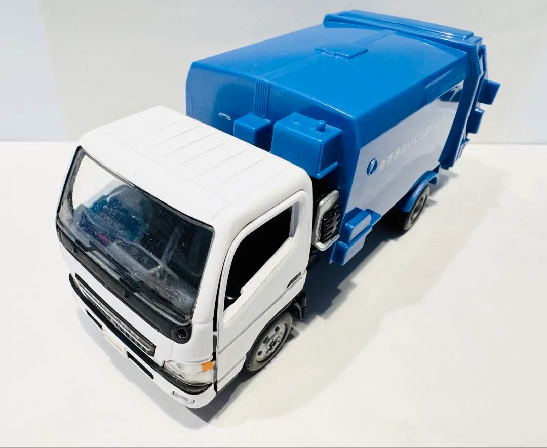 2026年最新】1/43 三菱ふそうの人気アイテム - メルカリ