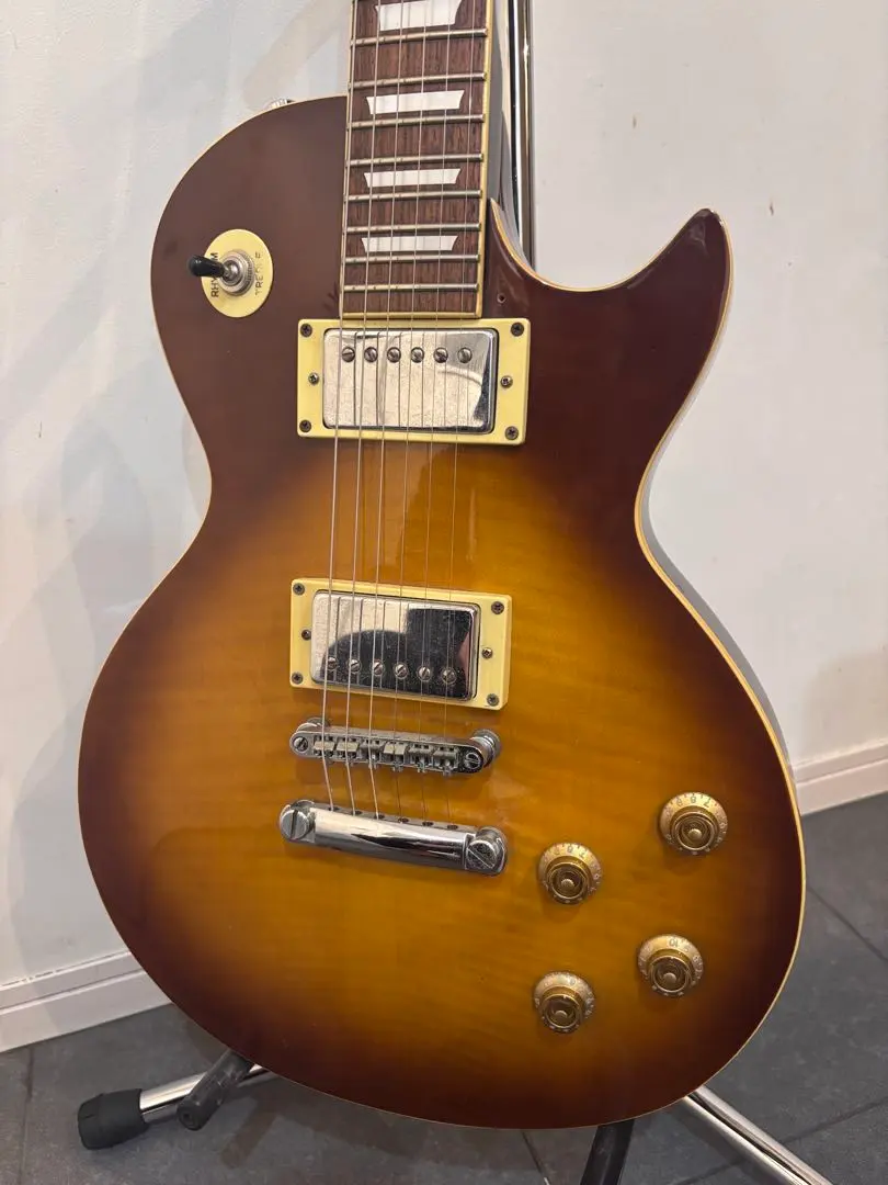 2026年最新】Tokai Love Rockの人気アイテム - メルカリ