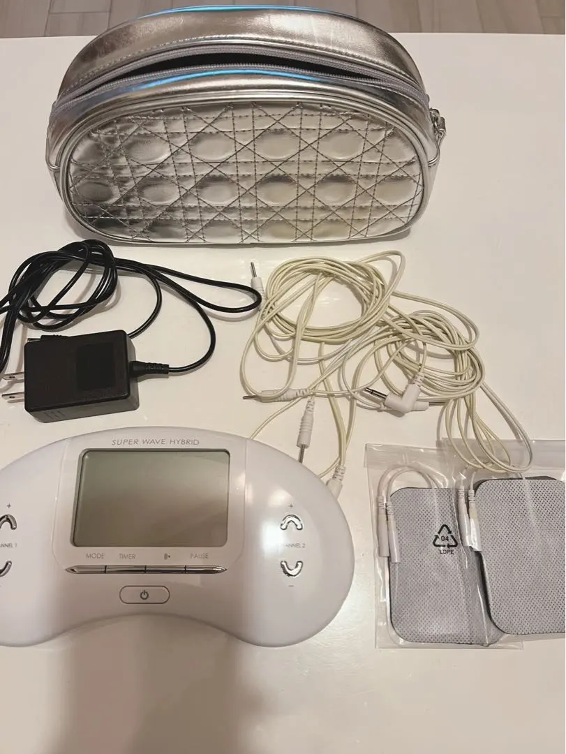 2026年最新】スーパーウェーブハイブリッドの人気アイテム - メルカリ