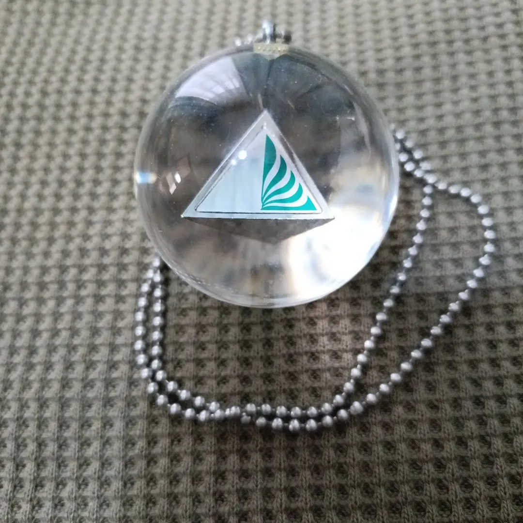 2026年最新】ESP科学研究所の人気アイテム - メルカリ