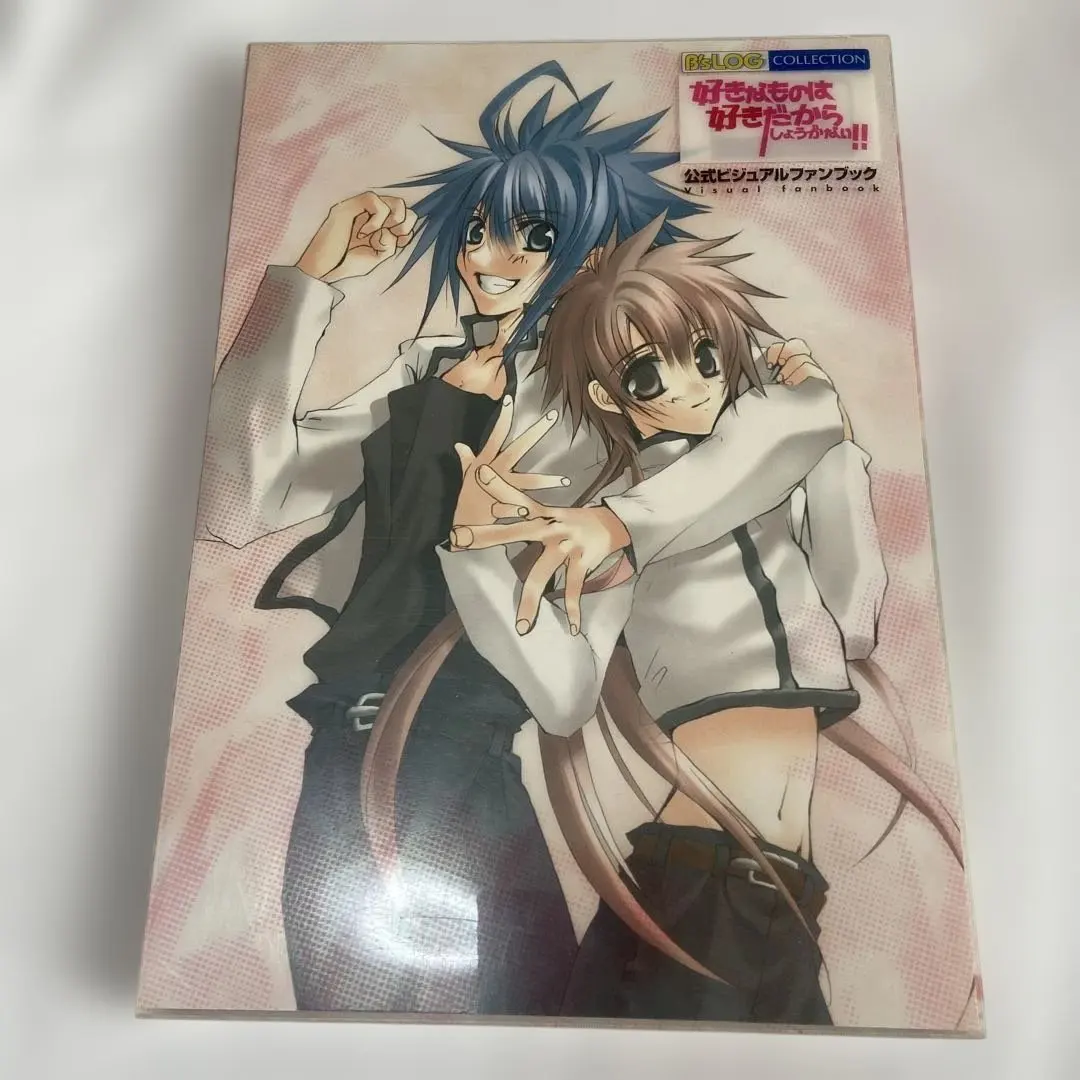 2026年最新】好きなものは好きだからしょうがない カードの人気