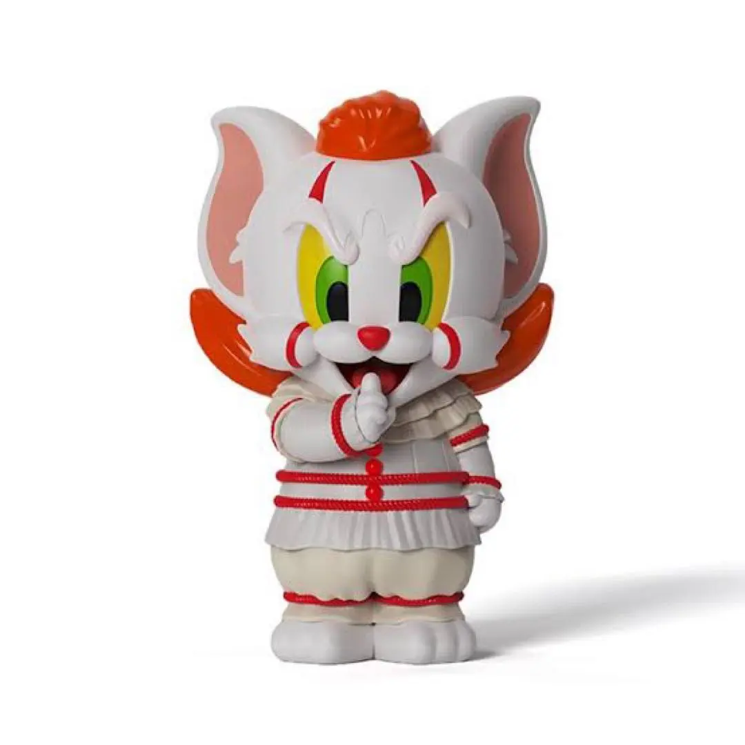 2026年最新】vinblopの人気アイテム - メルカリ