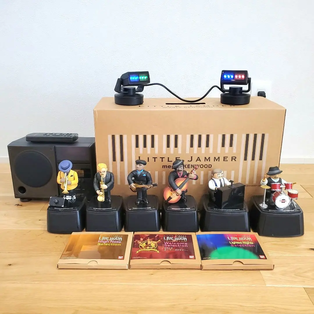 2026年最新】リトルジャマー 専用カートリッジ1の人気アイテム - メルカリ