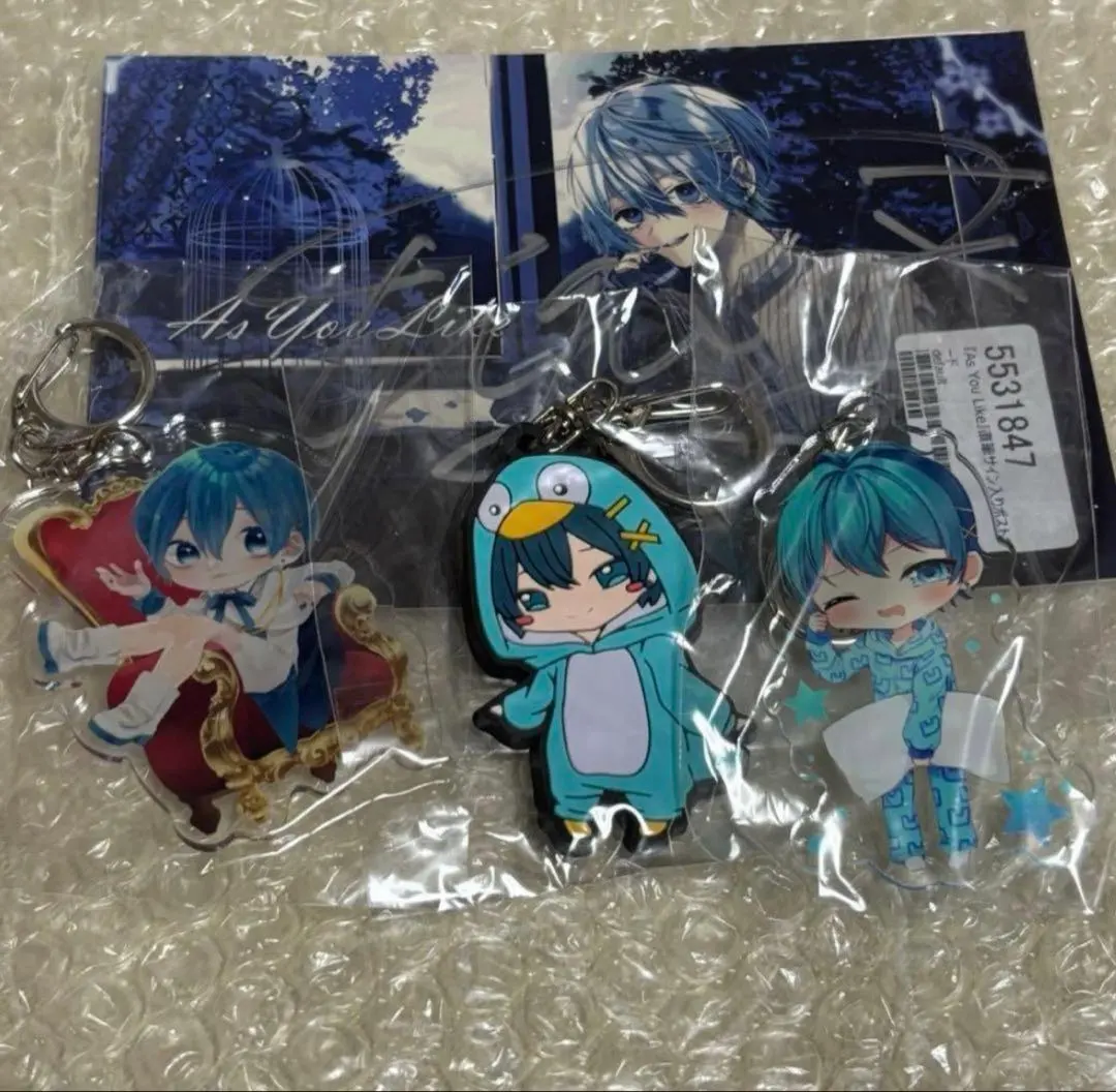 2026年最新】でこぼこツインズの人気アイテム - メルカリ