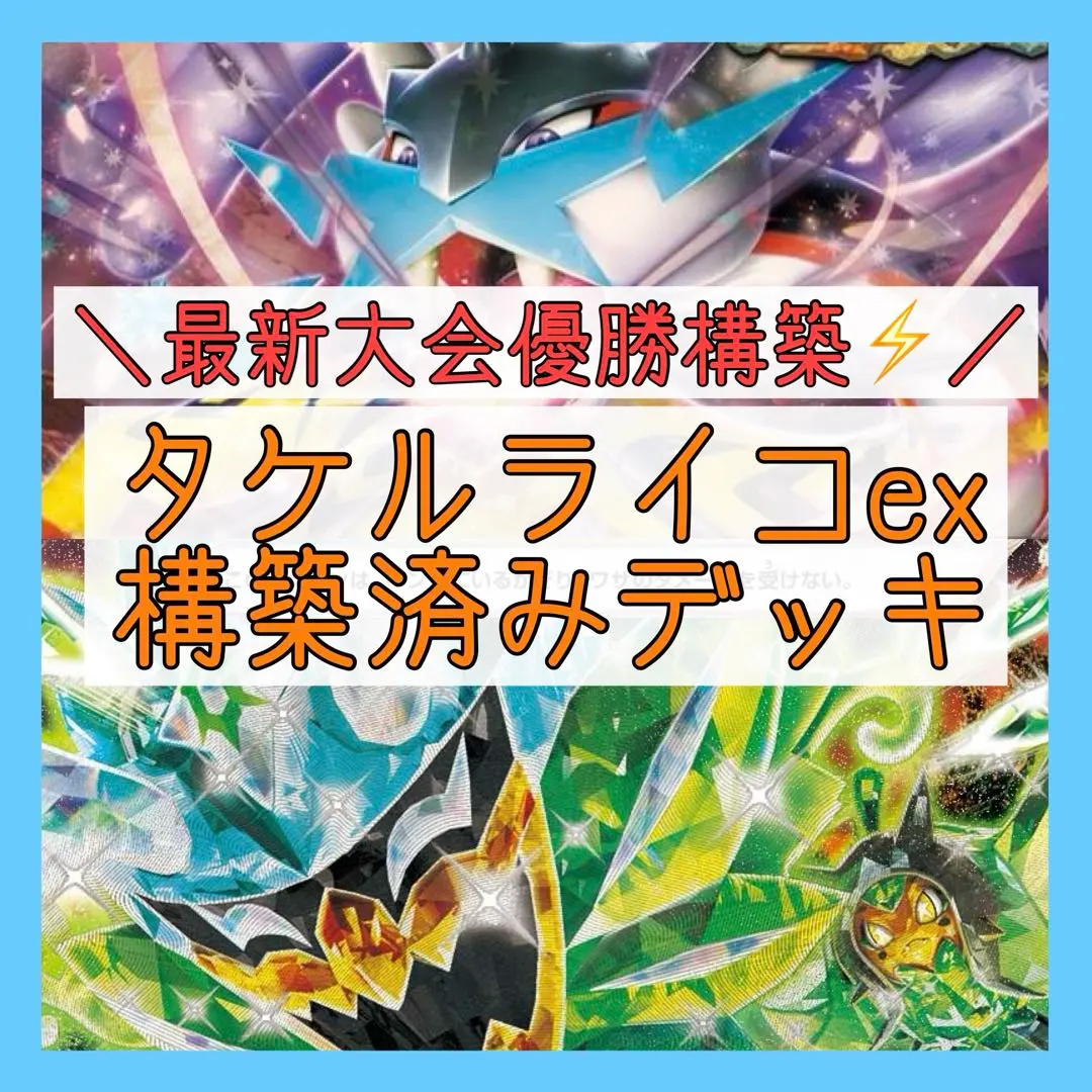2026年最新】ライコポンの人気アイテム - メルカリ