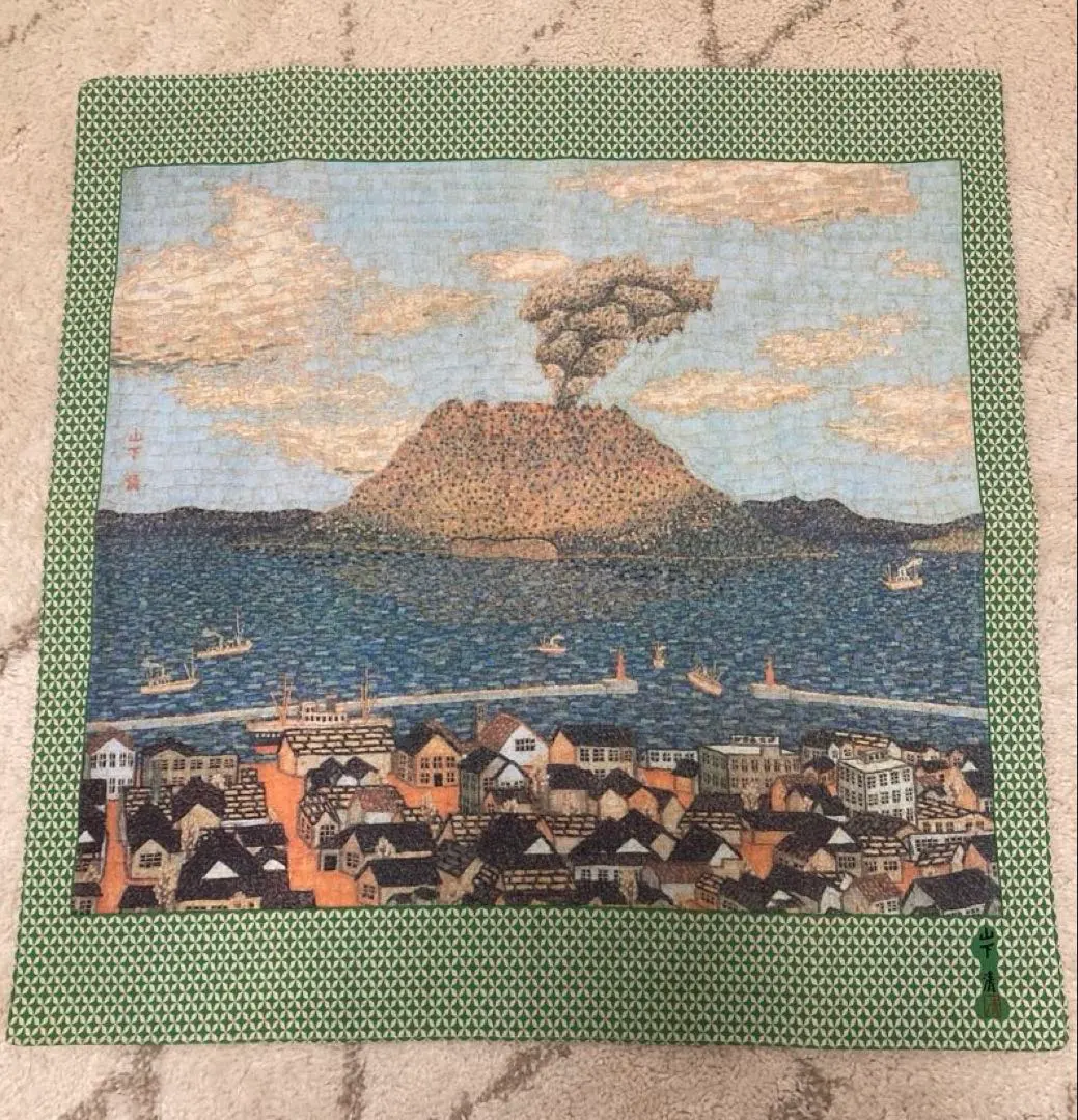 2026年最新】ジグソーパズル 山下清の人気アイテム - メルカリ