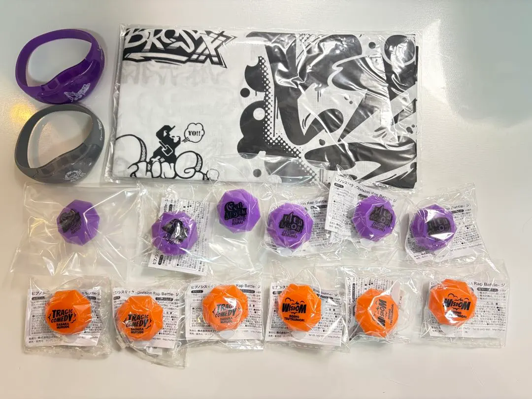 2026年最新】ジュエルリングライト 十四の人気アイテム - メルカリ