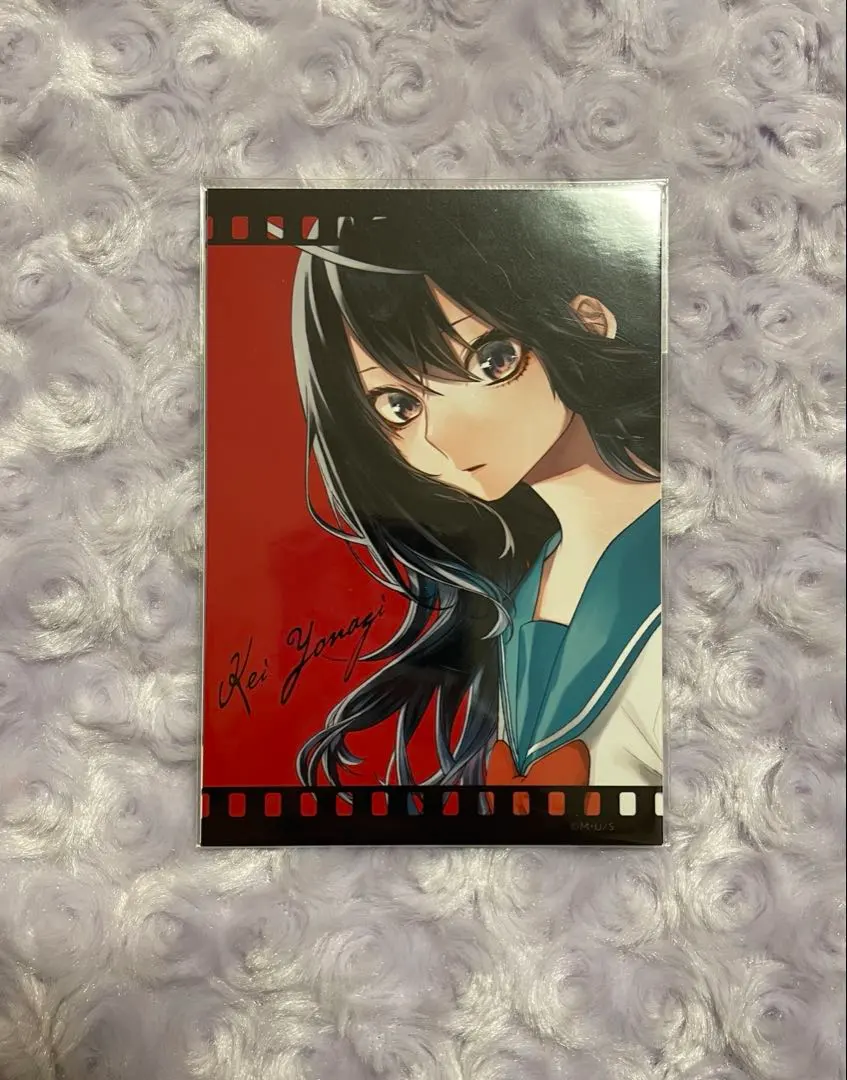 2026年最新】百城千世子の人気アイテム - メルカリ