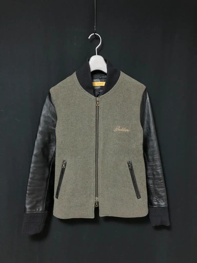 2026年最新】バックボーン ライダースの人気アイテム - メルカリ