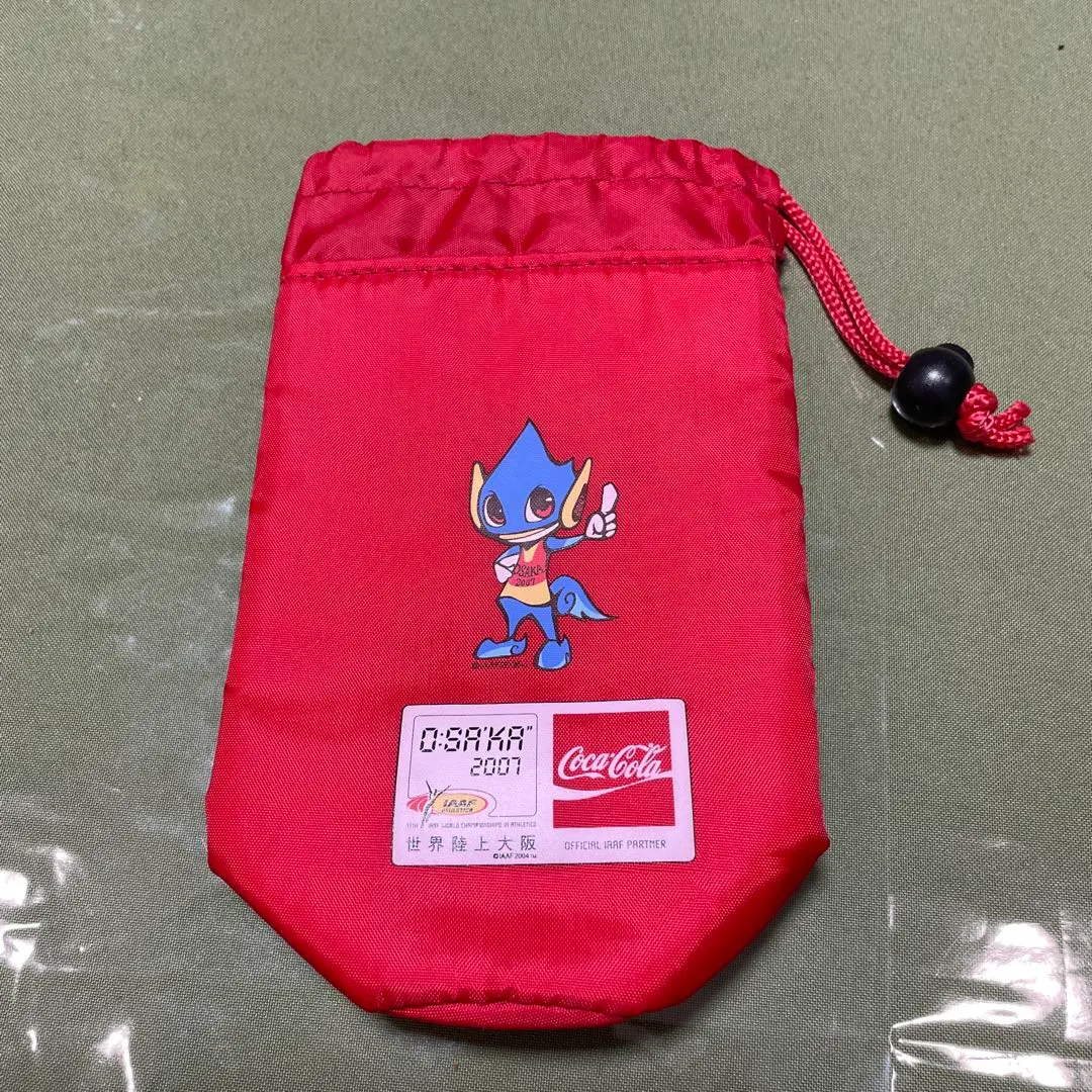 2026年最新】世界陸上大阪2007の人気アイテム - メルカリ