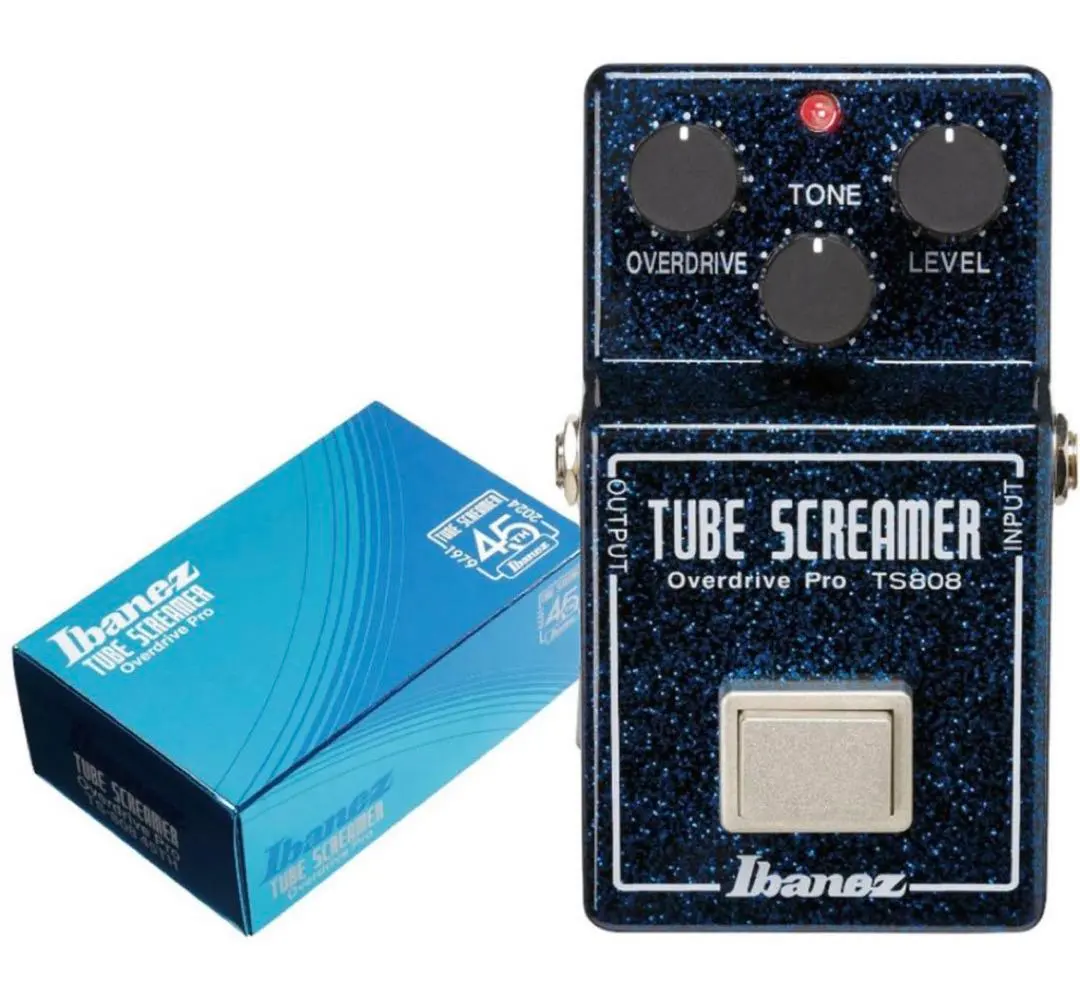 2026年最新】ts808 45thの人気アイテム - メルカリ