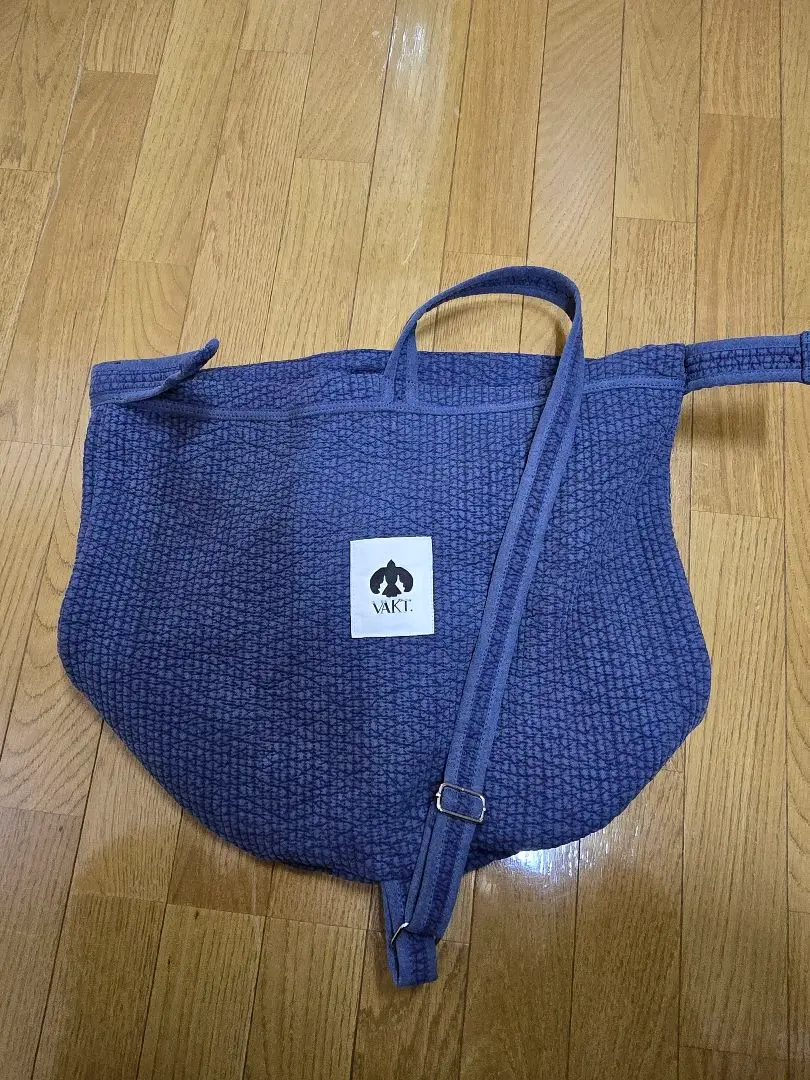 2026年最新】VAKT 百々千晴の人気アイテム - メルカリ