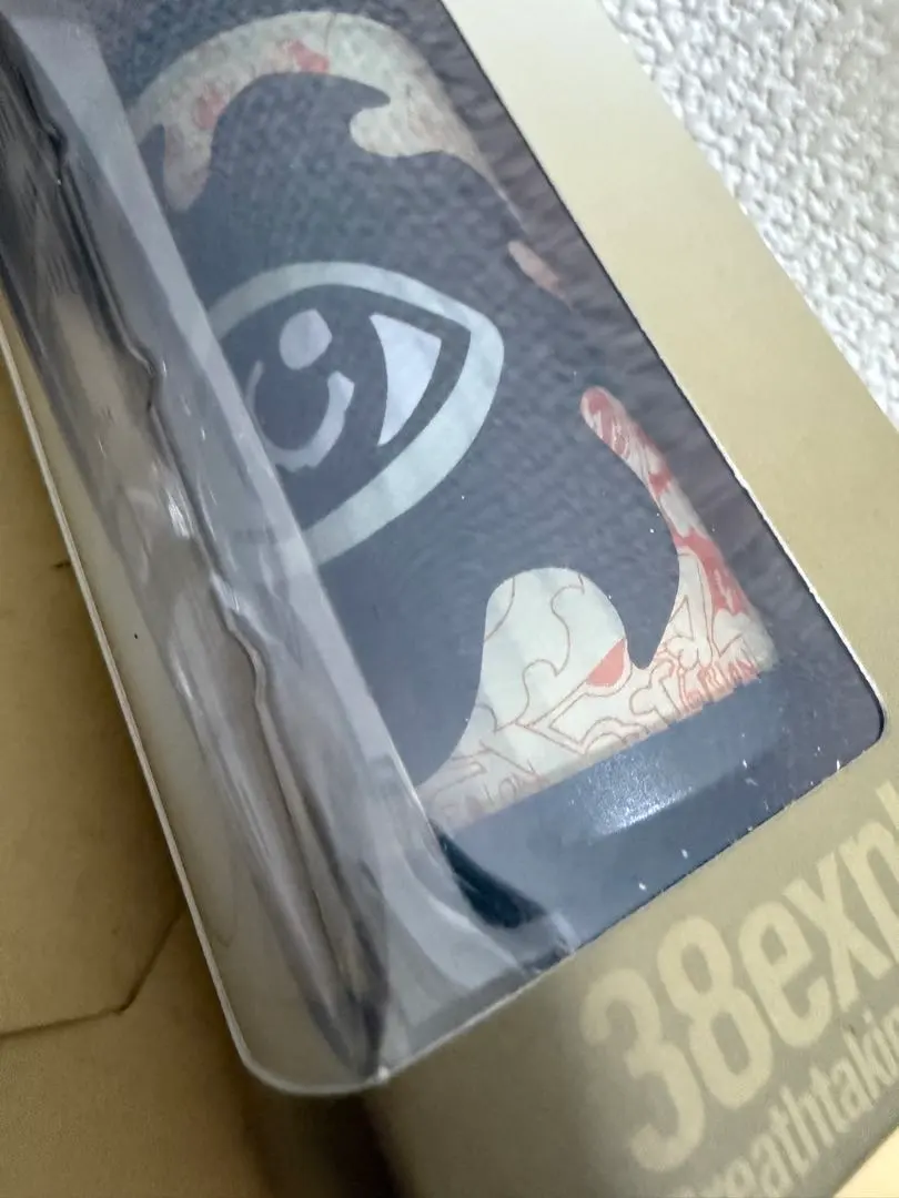 2026年最新】グラインドロッヂ 38灯の人気アイテム - メルカリ