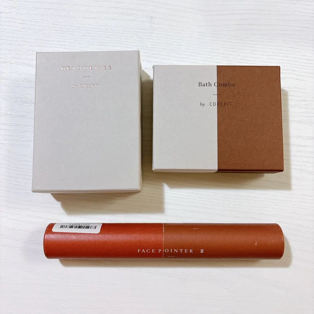 2026年最新】フェイスポインター クリムゾンレッドの人気アイテム