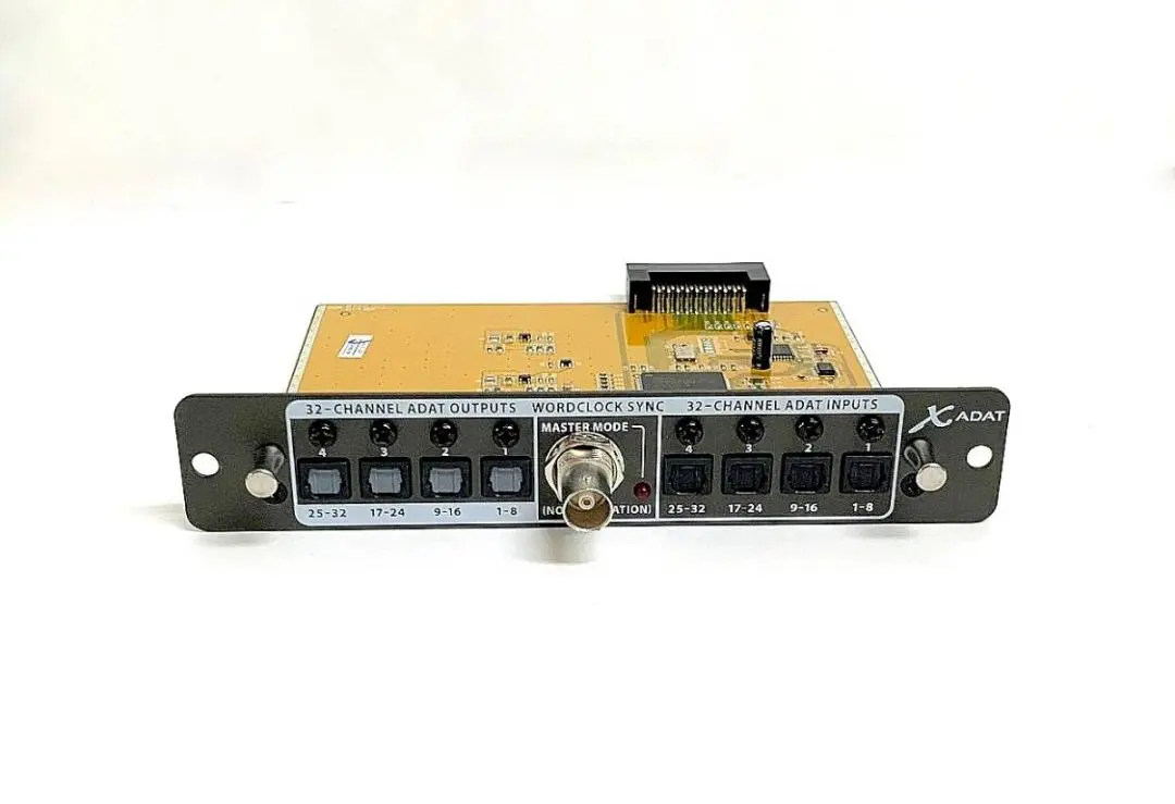 2026年最新】X32 BEHRINGERの人気アイテム - メルカリ