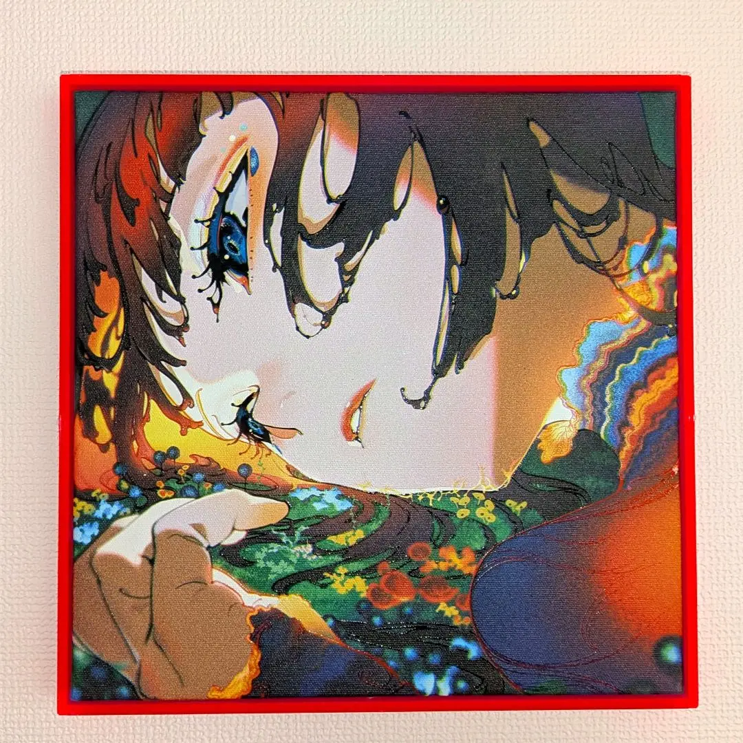 2026年最新】米山舞 egoの人気アイテム - メルカリ