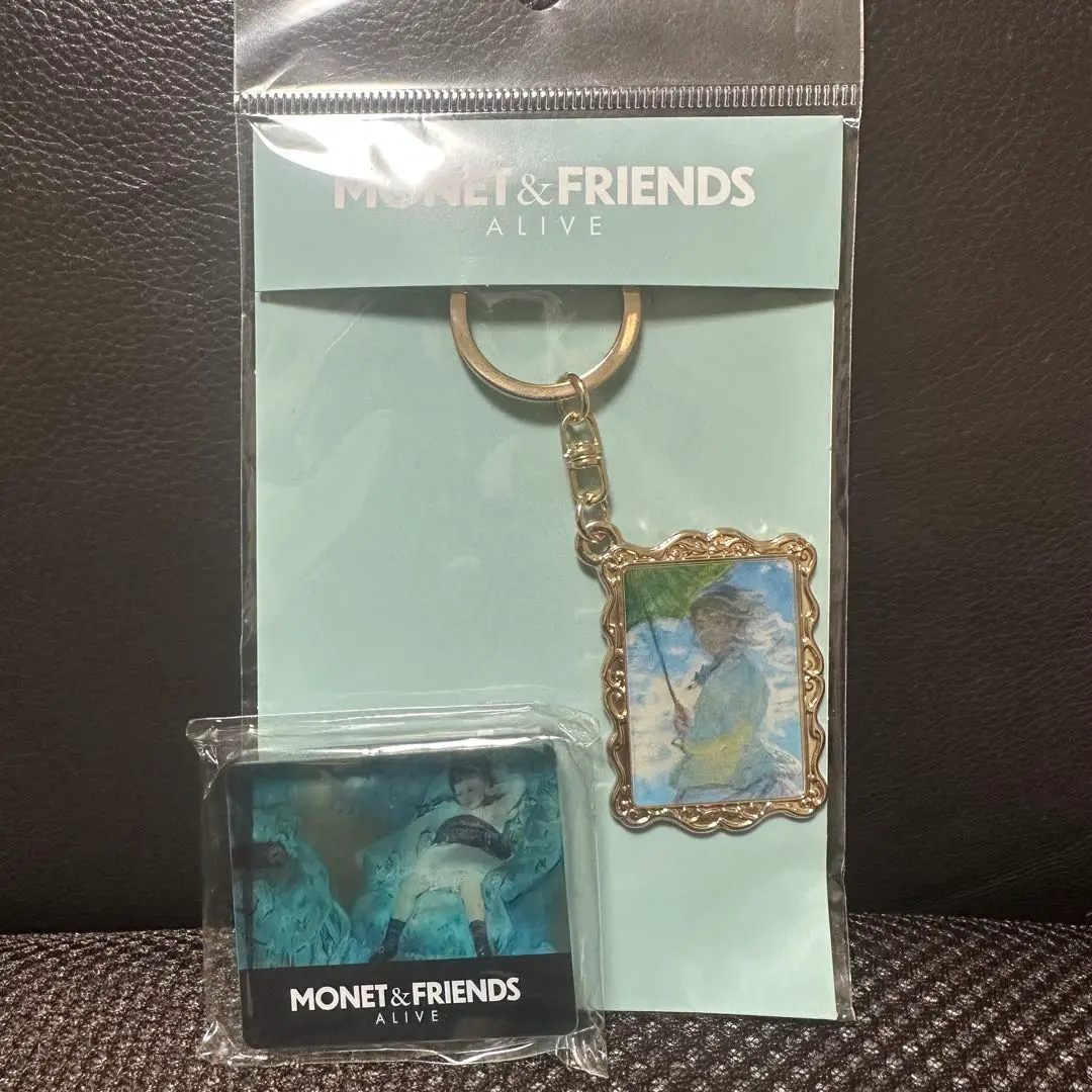 2026年最新】メアリー・カサットの人気アイテム - メルカリ