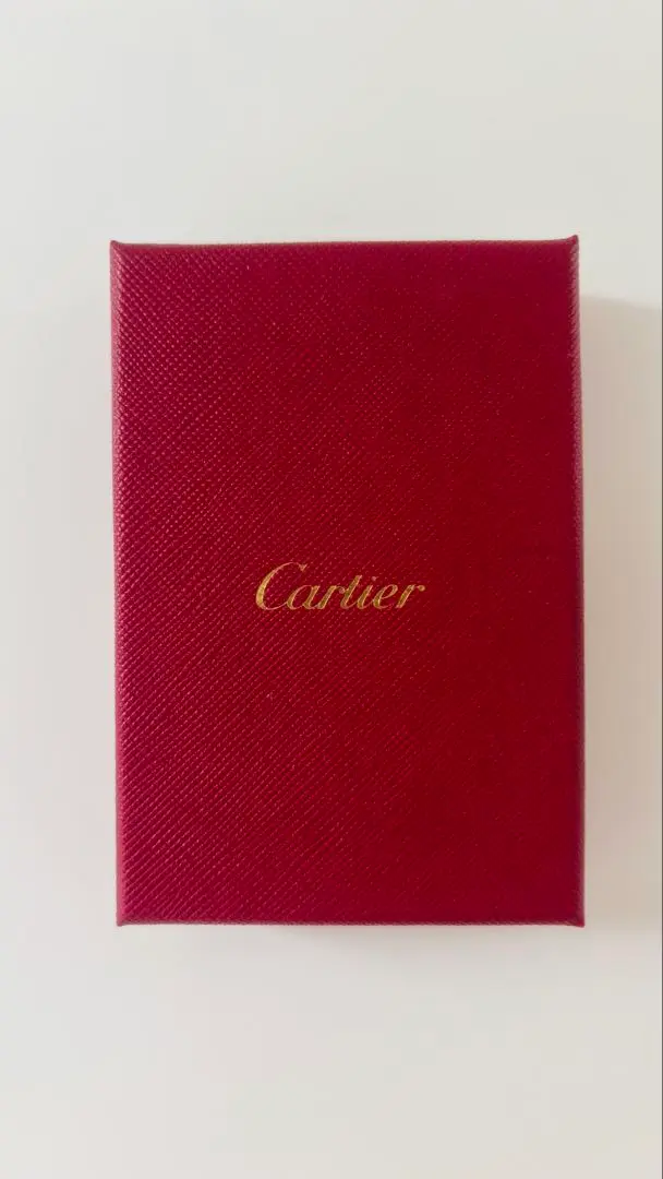 2026年最新】カルティエトランプの人気アイテム - メルカリ