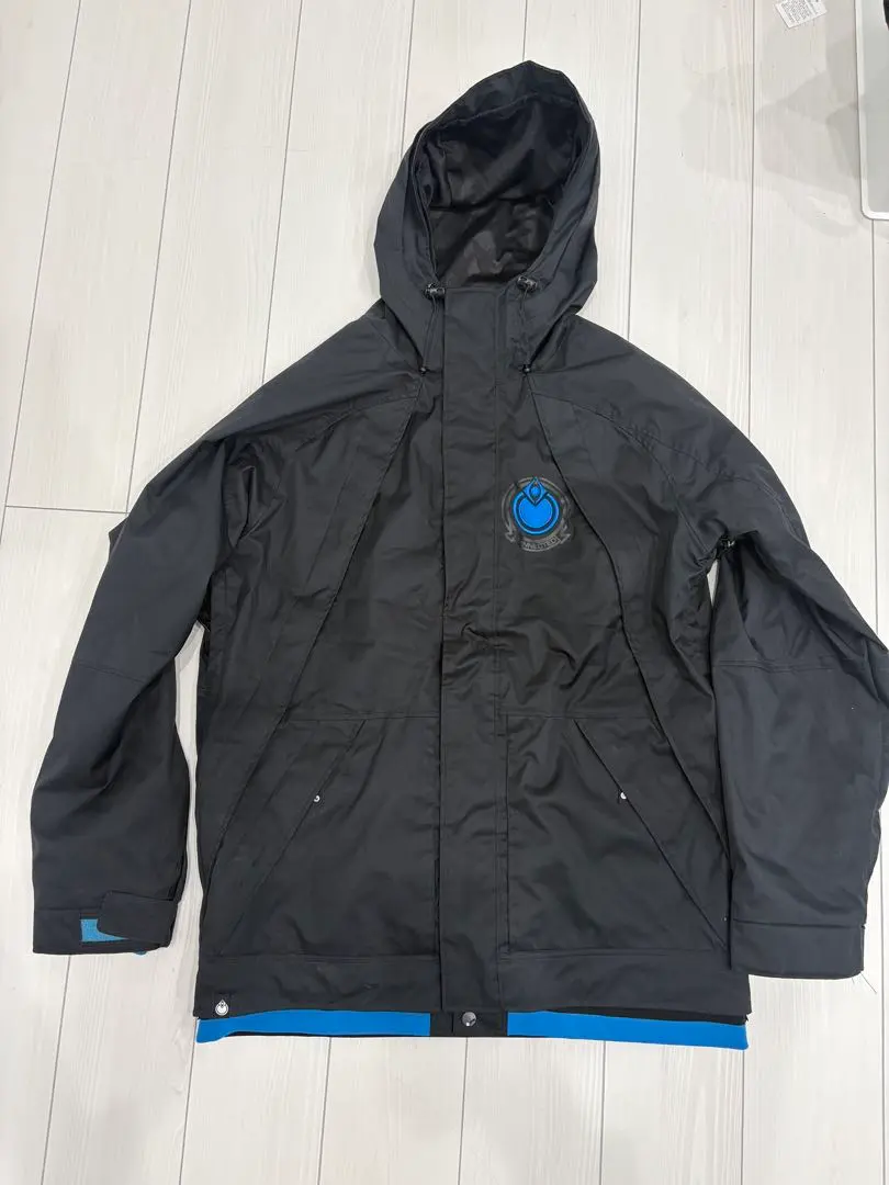 2026年最新】nomis ウェアの人気アイテム - メルカリ