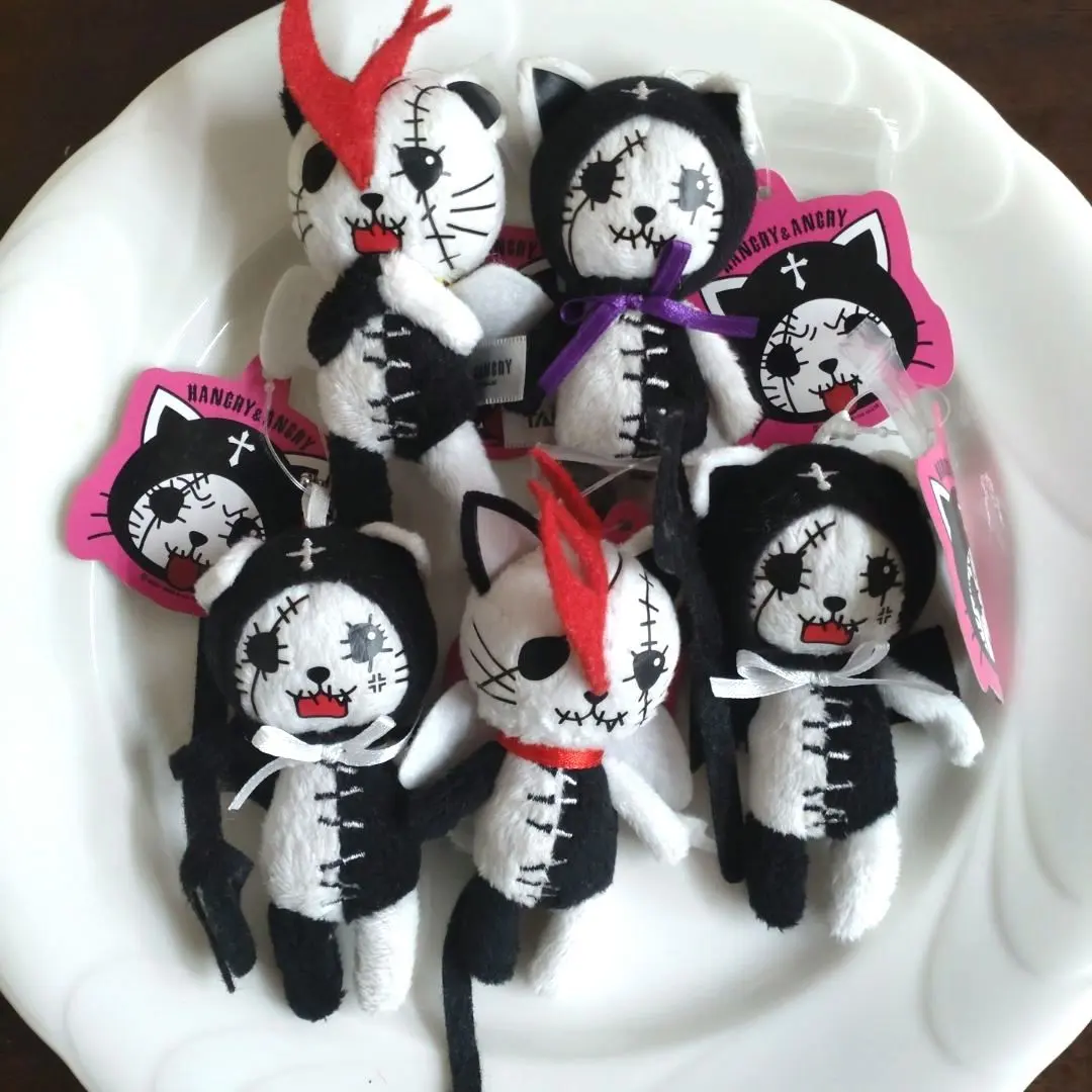 2026年最新】ハングリーアングリーの人気アイテム - メルカリ