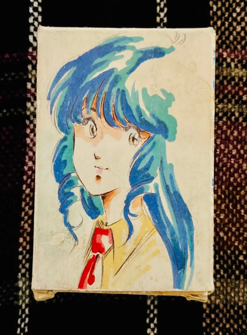 2026年最新】マクロス トランプの人気アイテム - メルカリ