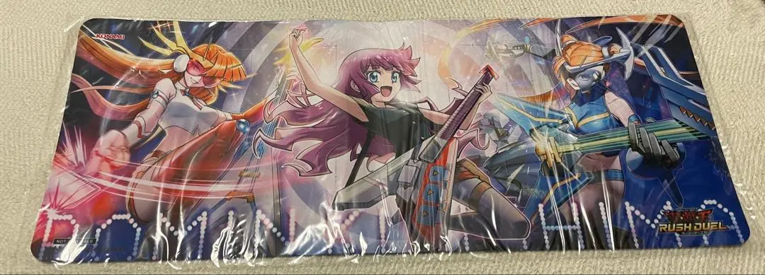 2026年最新】ロミン プレイマットの人気アイテム - メルカリ