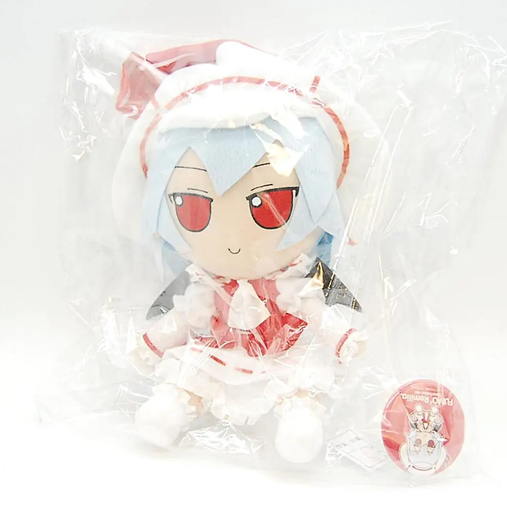 2026年最新】ふもふもれみりあ。の人気アイテム - メルカリ