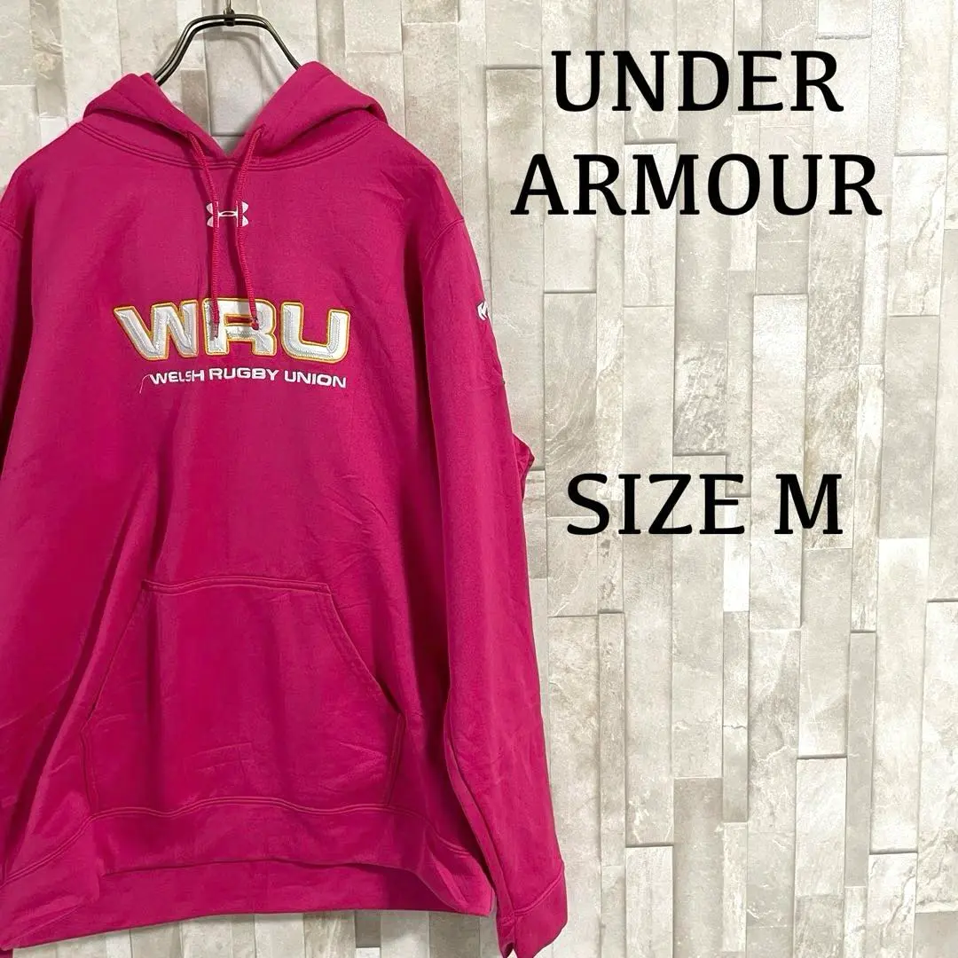 2026年最新】wrc パーカーの人気アイテム - メルカリ