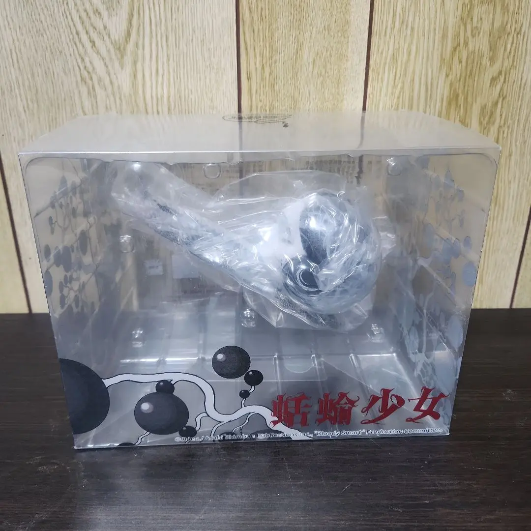 2026年最新】ナメクジ少女の人気アイテム - メルカリ