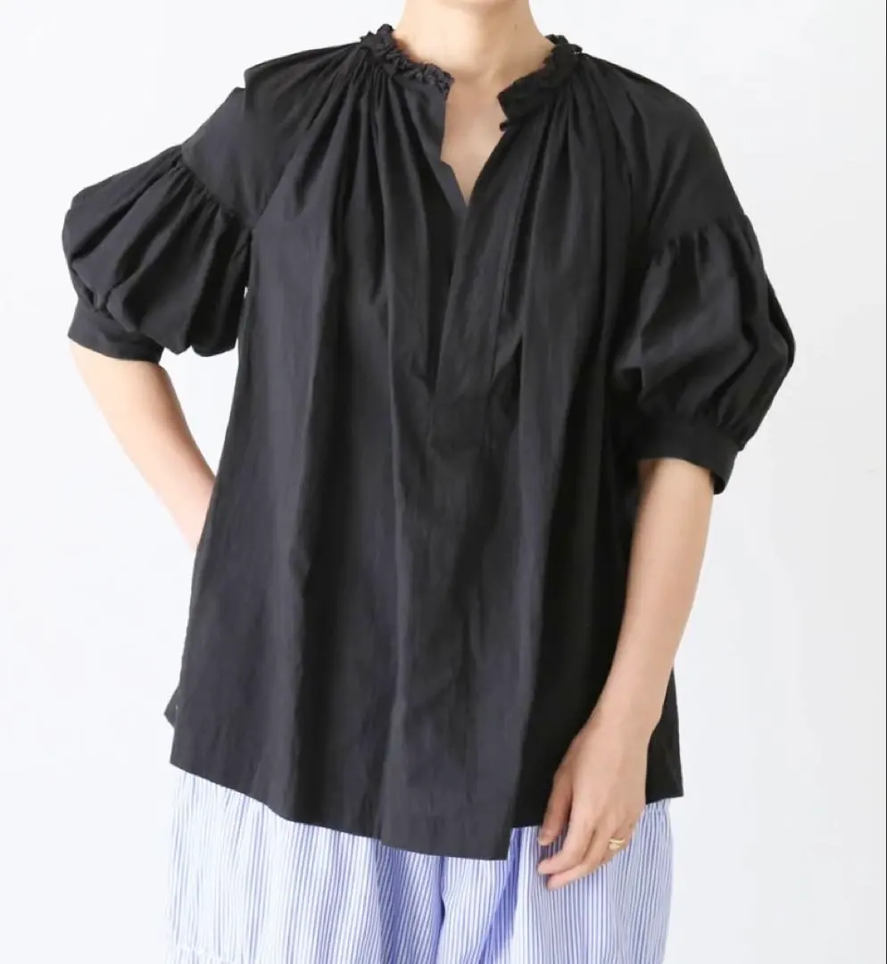 2026年最新】TAO COMME des GARCON'S シャツ・ブラウスの人気アイテム