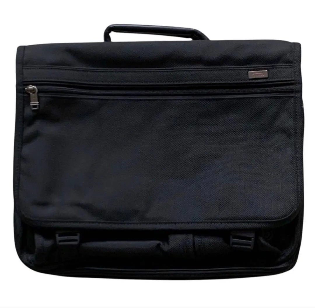 2026年最新】tumi 26180d2の人気アイテム - メルカリ