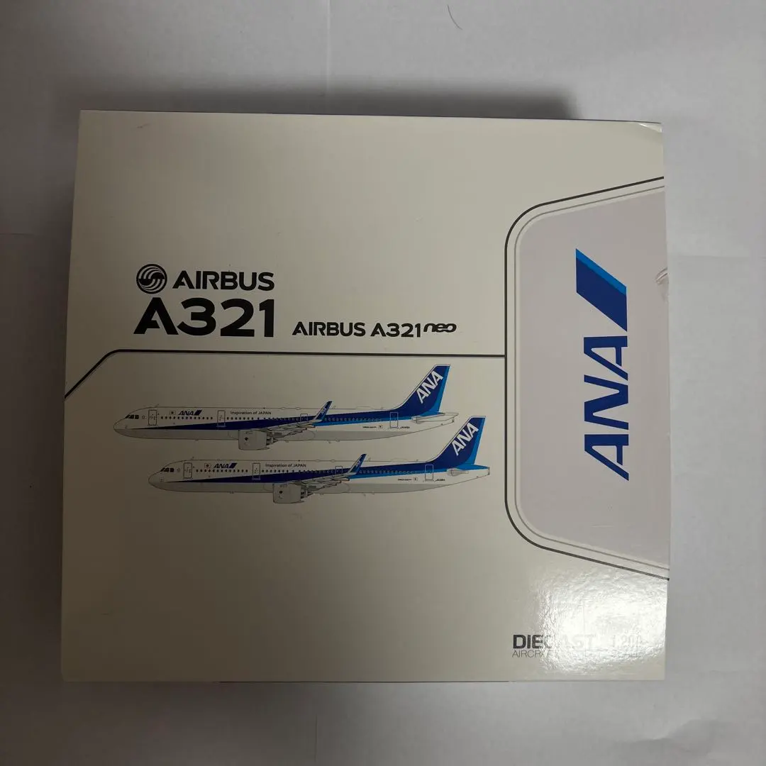 2026年最新】ANA A321 1/200の人気アイテム - メルカリ