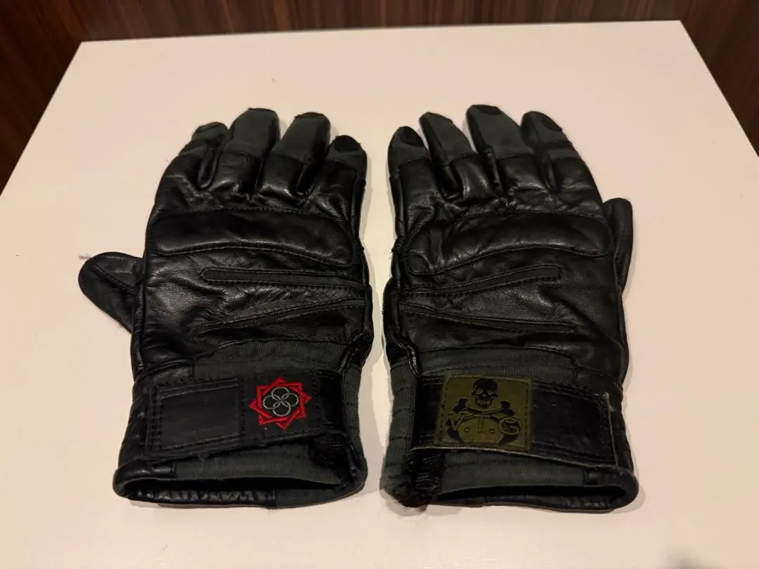 2026年最新】田村装備 グローブの人気アイテム - メルカリ