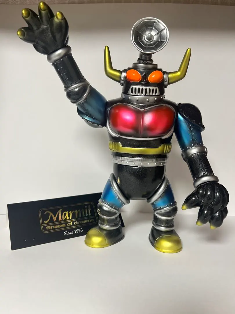 2026年最新】ターゲットアースの人気アイテム - メルカリ