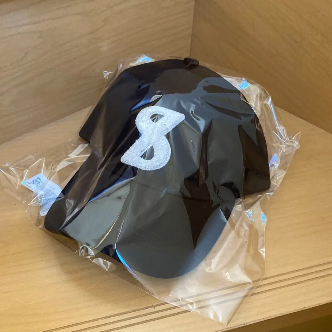 2026年最新】timelesz project 帽子の人気アイテム - メルカリ