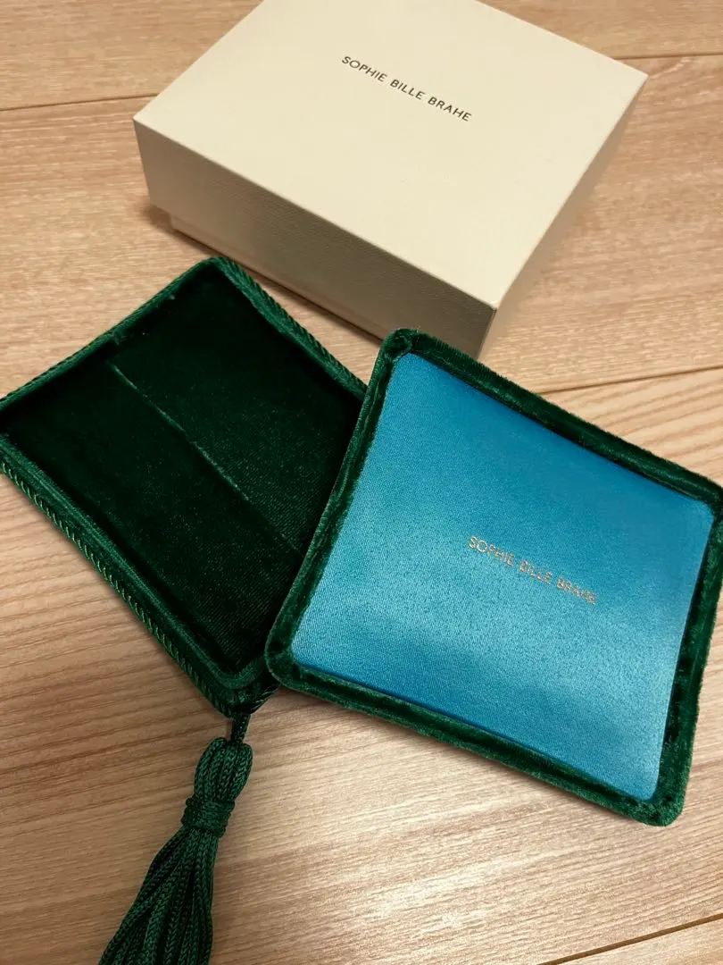 2026年最新】SOPHIE bille braheの人気アイテム - メルカリ